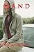 H.A.N.D