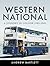 Western National: A Journey...