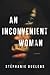An Inconvenient Woman