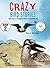 Crazy Bird Stories: Benny's...