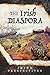The Irish Diaspora (Irish Perspectives)