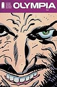 Olympia #4