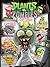 Plants vs. Zombies Boxed Set 6