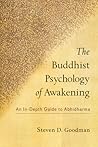 The Buddhist Psyc...
