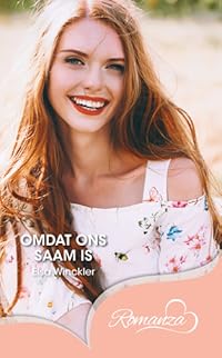 Book 1