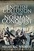 English Collusion and the N...