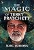The Magic of Terry Pratchett