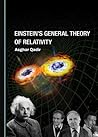Einstein’s Genera...