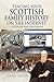 Tracing Your Scottish Family History on the Internet: A Guide for Family Historians (Tracing Your Ancestors)