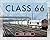 Class 66