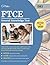 FTCE General Knowledge Test Study Guide by Cirrus Teacher Certificatio...