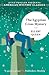 The Egyptian Cross Mystery An Ellery Queen Mystery (An American Mystery Classic) by Ellery Queen