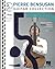 Pierre Bensusan Guitar Collection | Intermediate to Advanced ... by Pierre Bensusan
