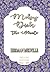 Moby - Dick: or the Whale (45)