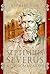 Septimius Severus and the Roman Army by Michael Sage