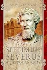 Septimius Severus and the Roman Army