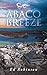 Abaco Breeze (Bluewater Bre...