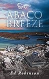 Abaco Breeze