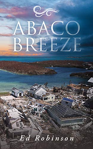 Abaco Breeze (Bluewater Breeze #4)