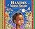 Handa's Noisy Night by Eileen Browne