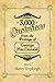 3,000 Quotations from the Writings of George MacDonald