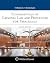 Fundamentals of Criminal Practice: Law and Procedure (Aspen Paralegal Series)