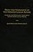From the Workshop of the Mesopotamian Scribe: Literary and Scholarly Texts from the Old Babylonian Period