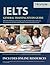 IELTS General Training Study Guide 2020-2021 by Trivium English Exam Prep Team