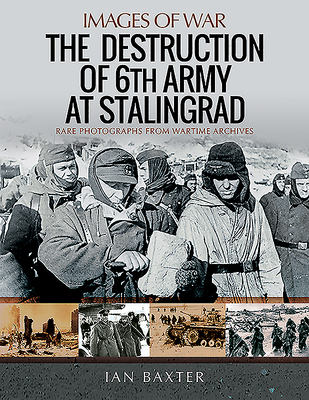 Free Download The Destruction of 6th Army at Stalingrad Full Audiobook Free Download The Destruction of 6th Army at Stalingrad Full Audiobook