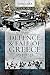 The Defence and Fall of Greece, 1940–41