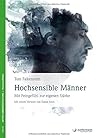 Hochsensible Männ...