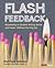 Flash Feedback: Responding ...