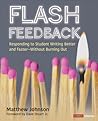 Flash Feedback: R...