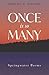 Once is so Many: Springwater Poems