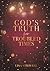 God's Truth for Troubled Times