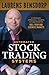 Automated Stock Trading Sys...