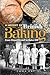 A History of British Baking...