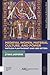 Medieval Women, Material Culture, and Power by Jitske Jasperse Medieval Women, Material Culture, and Power by Jitske Jasperse