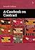 A Casebook on Contract by Andrew Burrows