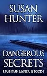 Dangerous Secrets