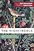 The Nightingale: together w...