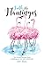 Faith Like Flamingos: The Christian Business Guide to Walking Out Your Faith in Bold Color!