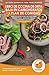 Libro De Cocina De Dieta Ba...
