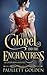The Colonel and The Enchantress (The Enchantresses)