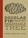 Douglas Fir: The ...