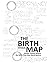 The Birth Map