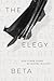 The Elegy Beta: And Other P...