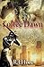 Toltec Dawn (Toltec Khan)