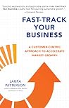 Fast-Track Your B...