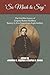 "So Much to Say": The Civil War Letters of Corporal Robert Bradbury, Battery D, First Pennsylvania Light Artillery